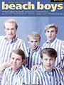 Best Of The Beach Boys