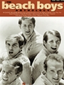 Beach Boys Anthology
