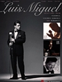 Selections From Romance, Segundo Romance