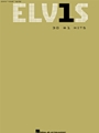 Elvis  30 #1 Hits