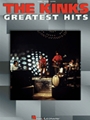 Kinks Greatest Hits