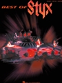 Best Of Styx