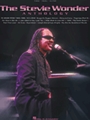 Stevie Wonder Anthology