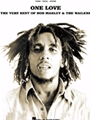 One Love-very Best Of Bob Marley & The W