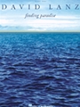 Finding Paradise