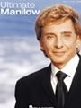 Ultimate Manilow