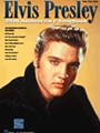 Elvis Presley 25th Anniversary Songbook