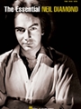 Essential Neil Diamond