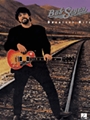 Bob Seger Greatest Hits