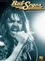 Bob Seger Anthology