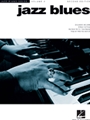 Jazz Blues