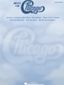 Best Of Chicago