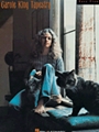 Carole King Tapestry