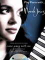 Play Piano With Norah Jones