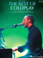 Best Of Coldplay