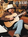 Alan Jackson  Greatest Hits  Volume 2