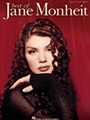 Best Of Jane Monheit