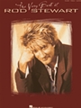 Very Best Of Rod Stewart, The
