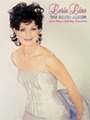 Silver Album