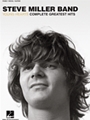 Young Hearts: Complete Greatest Hits