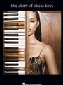 Diary Of Alicia Keys, The