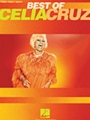 Best Of Celia Cruz