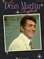 Dean Martin Songbook, The