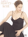Best Of Stacy Kent, The