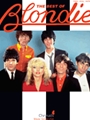 Best Of Blondie