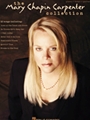 Mary Chapin Carpenter Collection, The