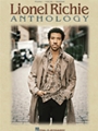 Lionel Richie Anthology