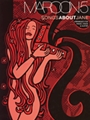 Songs About Jane