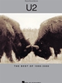 Best Of 1990-2000