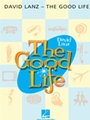 Good Life, The