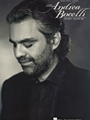 Andrea Bocelli Song Album