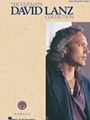 Ultimate David Lanz Collection
