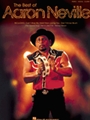 Best Of Aaron Neville