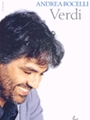 Verdi