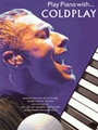 Play Piano With Coldplay