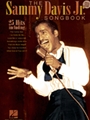 Sammy Davis Jr Songbook, The
