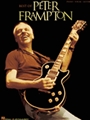 Best Of Peter Framton, The