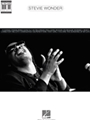 Stevie Wonder