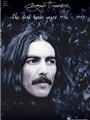 Dark Horse Years 1976-1992, The