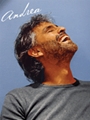 Andrea