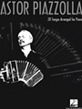 Astor Piazzolla 28 Tangos