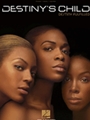 Destiny Fulfilled
