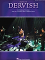 Best Of Dervish