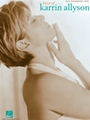Best Of Karrin Allyson
