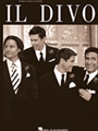 Il Divo