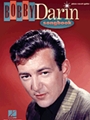 Bobby Darin Songbook